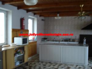 Spatii productie / service auto / spatii depozitare