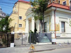 Vand camera dubla de hotel  - apartament 2 camere