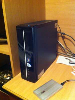 vand unitate-pc
