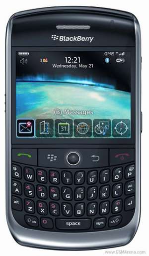 IPHONE 3GS 32GB SIGILATE NEVERLOCK 700EURO VANTIGSM