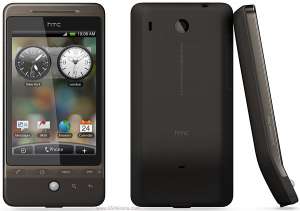IPHONE 3GS 32GB SIGILATE NEVERLOCK 700EURO VANTIGSM