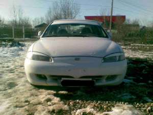 vand oglinzi hyundai lantra motor 1.8 gls an 1996