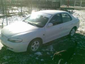 vand oglinzi hyundai lantra motor 1.8 gls an 1996