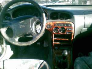 vand oglinzi hyundai lantra motor 1.8 gls an 1996
