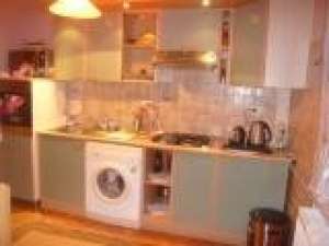 Vand apartament de lux zona 13 Septembrie