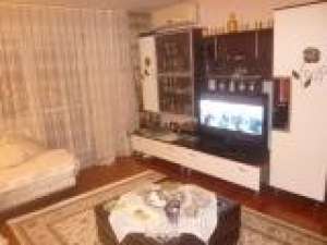 Vand apartament de lux zona 13 Septembrie