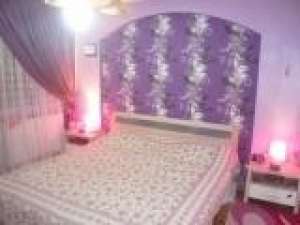 Vand apartament de lux zona 13 Septembrie