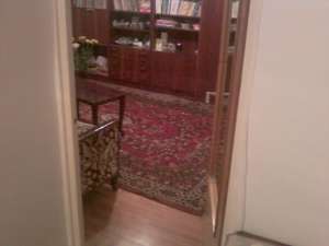 Vand apartament 4 camere