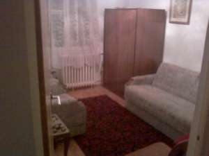 Vand apartament 4 camere