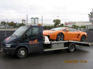 tractari auto cidan service non stop 0746022231