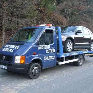 tractari auto cidan service non stop 0746022231