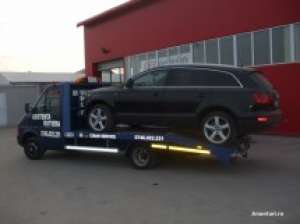 tractari auto cidan service non stop 0746022231