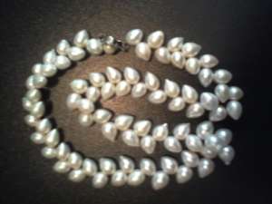 vand perle , 
