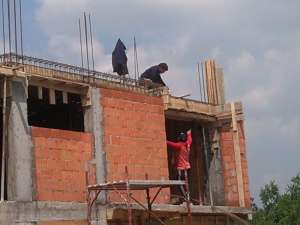 echipa constructori