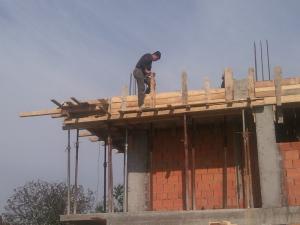 echipa constructori