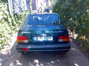 dacia super niva