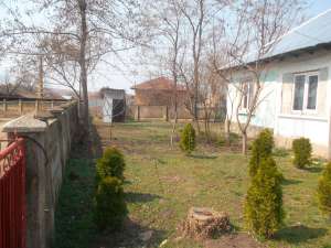 vanzare casa