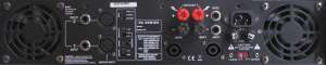 amplificator karma pa-3500