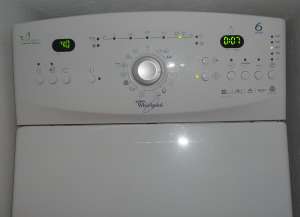vand masina de spalat whirlpool 8629