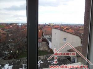 VINDEM APARTAMENT 2 CAMERE,   CARTIERUL TIGLARI