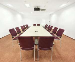 Promotii mobilier birouri