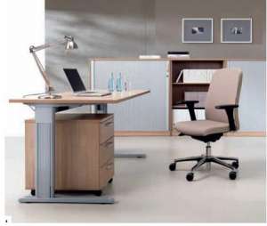 Promotii mobilier birouri