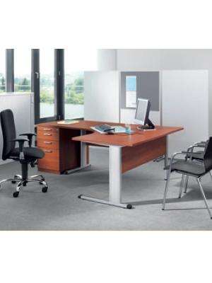 Promotii mobilier birouri