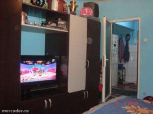Vand sau schimb cu casa modesta la tara ap 2 cam