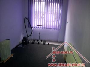 INCHIRIEM SPATIU BIROU 60 MP,   B-DUL VASILE MILEA