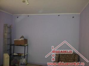 INCHIRIEM SPATIU BIROU 60 MP,   B-DUL VASILE MILEA