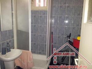 INCHIRIEM SPATIU BIROU 60 MP,   B-DUL VASILE MILEA