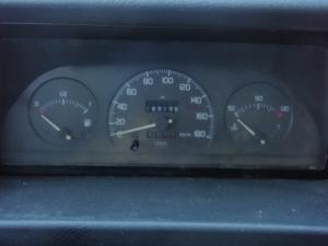 PEUGEOT Boxer 2.5 TDI Camioneta Autoutilitara Pritsche  / tel: 0257-281304,   0747-329353 /