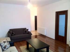 Apartament 2 camere Jiului