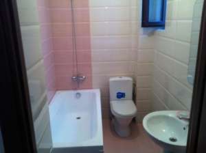 Apartament 2 camere Jiului