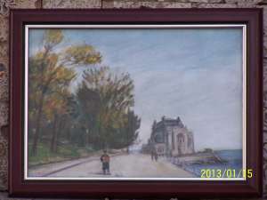 picturi creatie propie
