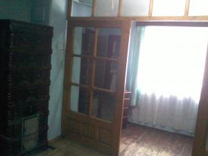 Vand Casa in Bistrita cu Spatiu Comercial,  s-au schimb partial cu Tractor si  Utilaje Agricole