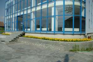 Ofer spre Inchiriere Spatiu Comercial (E81/DN7)