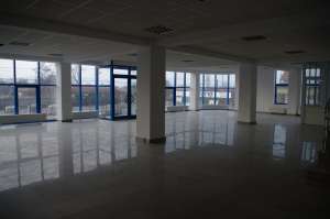Ofer spre Inchiriere Spatiu Comercial (E81/DN7)