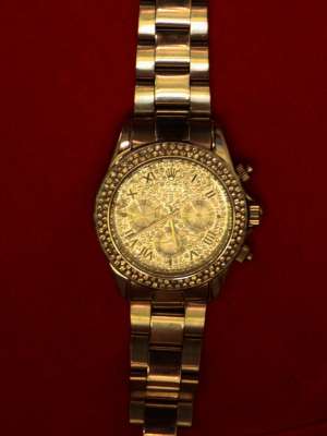 Ceas Rolex