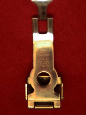 Ceas Rolex