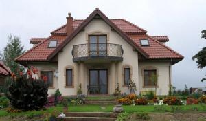 CONSTRUIM CASE LA CHEIE,  HALE METALICE