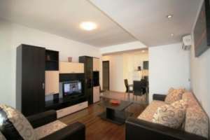 Inchiriez ieftin apartament pret 299 euro,  Mamaia Constanta