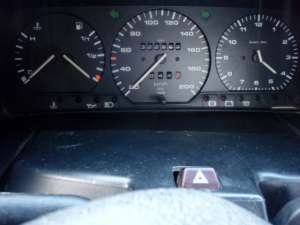 VW Transporter T4 Platforma Cu Bena Lada  / tel: 0747-329353,   0257-281304 /
