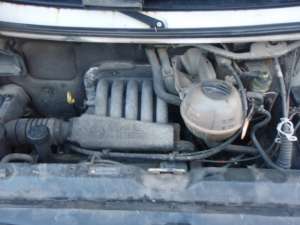 VW Transporter T4 Platforma Cu Bena Lada  / tel: 0747-329353,   0257-281304 /