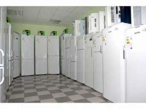 Vand frigidere combine frigorifice,  impecabile second hand
