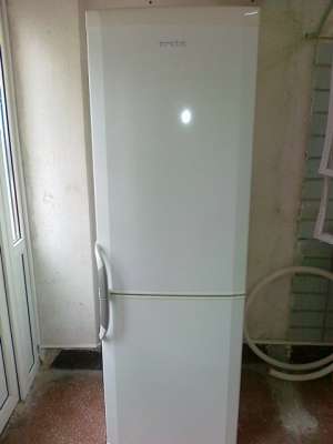 Vand frigidere combine frigorifice,  impecabile second hand