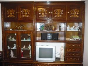 Inchiriez apartament 2 camere