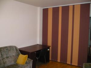 Inchiriez apartament 2 camere