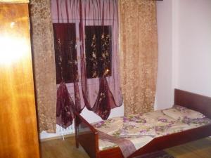 Inchiriez apartament 2 camere