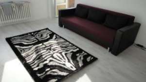 Vand apartament zona bulevardul Timisoara